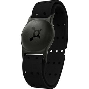 OTBeat Burn (Orange Theory Heart Rate Monitor)